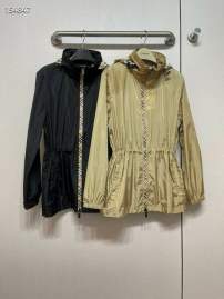 Picture of Burberry Jackets _SKUBurberryS-2XL26yr15535283